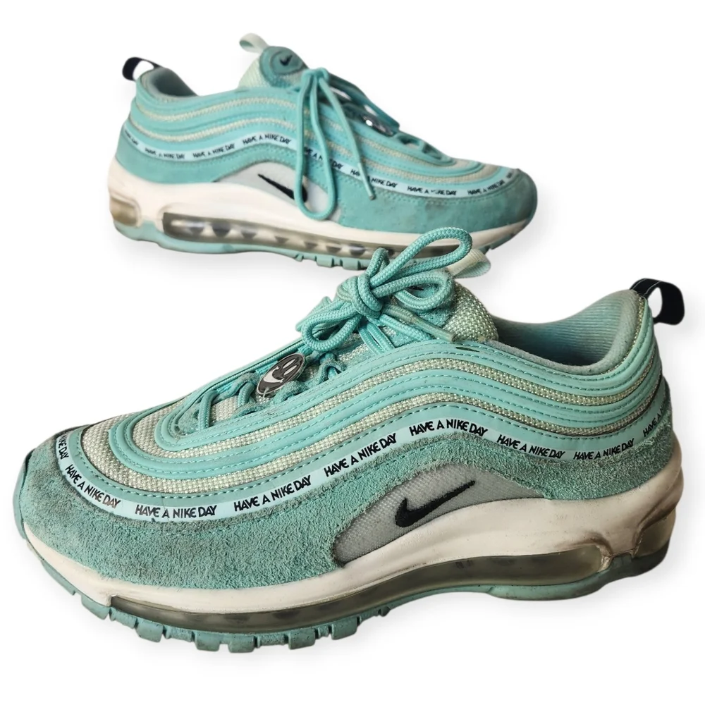 Nike Air Max GS 'Have a Nike Day